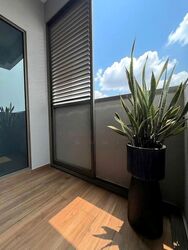Noma (D14), Apartment #622161751